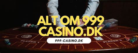 gold999.ph|999 casino.